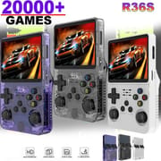 R36S Retro Handheld Game_img_5