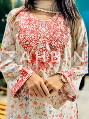 Zehar 🌸_img_0