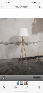 Corner stand lamp_img_2