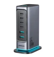 Joyroom 65W GaN Multi-Port Power Station_img_0