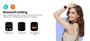 Haylou Watch S6 Smart Watch_img_3