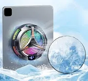 X42 Magnetic Semiconductor Heat Sink Phone Cooler_img_3
