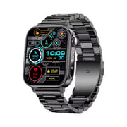 COLMI P80 Type-C Charging Smartwatch with Flashlight_img_0