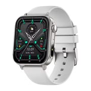 COLMI P80 Type-C Charging Smartwatch with Flashlight_img_3