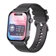 Colmi P78 Smartwatch 1.95” HD AMOLED Display with Flashlight_img_0