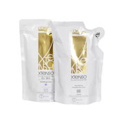 L'Oréal Paris X-Tenso Oleoshape hair straightening cream 125ml_img_0