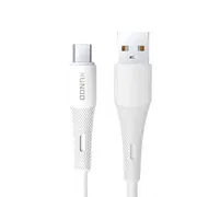 XUNDD XDDC-021 USB to iPhone Charging Cable_img_0