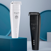 ENCHEN Hair Clipper Boost 2_img_0