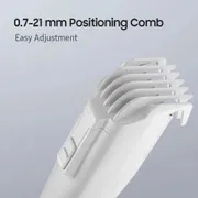 ENCHEN Hair Clipper Boost 2_img_4
