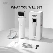 ENCHEN Hair Clipper Boost 2_img_5