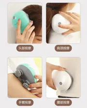 Original Smart Scalp Massager_img_15