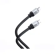XUNDD XDDC-021 USB to iPhone Charging Cable_img_3