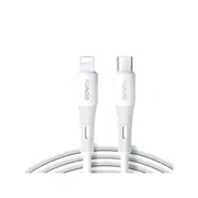XUNDD XDDC-021 USB to iPhone Charging Cable_img_5