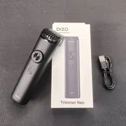 DIZO Trimmer Neo_img_2
