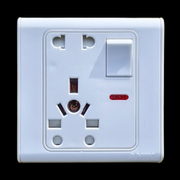 6-Pin Multi Socket | 16A_img_4
