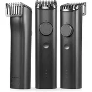 Xiaomi Beard Trimmer 2C_img_2