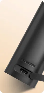 Xiaomi Beard Trimmer 2C_img_4