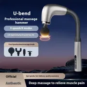 Facial Deep Massage_img_4