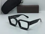 LV Day Night Premium eyewear_img_0