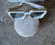LV Day Night Premium eyewear_img_1