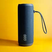 QCY SP7 Portable Bluetooth Speaker_img_0