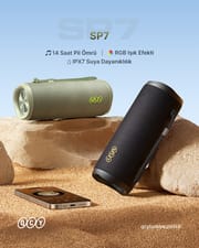 QCY SP7 Portable Bluetooth Speaker_img_1