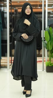 borka style black_img_0