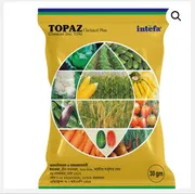 Topaz Chelated plus   Chelated Zinc   । টোপাজ চিলেটেড প্লাসঃ চিলেটেড জিংক_img_0