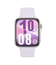 Huawei Watch Fit 4_img_1