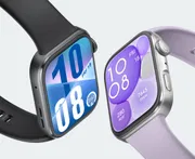 Huawei Watch Fit 4_img_2