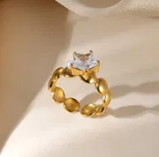 Lydia ring_img_0