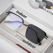 656 Day Night Metal Sunglass_img_0