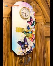 Clock Hanger_img_1
