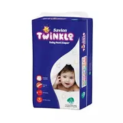 Twinkle Baby Pant Diaper_img_0