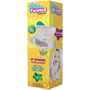 Twinkel Baby Chaman Feeder_img_1
