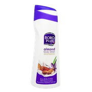 Boro Plus Almond Milk_img_0