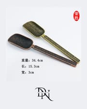 Daily Kitchen Combo Offer – Antique Spoon, Spatula & Window Brush (Free Delivery on Family Combo)_img_2