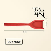 Daily Kitchen Combo Offer – Antique Spoon, Spatula & Window Brush (Free Delivery on Family Combo)_img_11