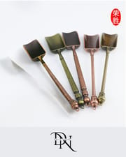 Daily Kitchen Combo Offer – Antique Spoon, Spatula & Window Brush (Free Delivery on Family Combo)_img_5