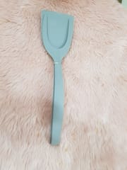 Daily Kitchen Combo Offer – Antique Spoon, Spatula & Window Brush (Free Delivery on Family Combo)_img_1