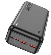 Hoco J101B 22.5W 30000mAh Fast Charging Power Bank_img_0