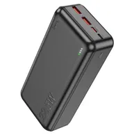 Hoco J101B 22.5W 30000mAh Fast Charging Power Bank_img_1