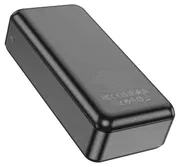 Hoco J101B 22.5W 30000mAh Fast Charging Power Bank_img_2