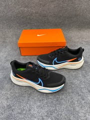 Zoom X ( OEM grade )_img_1