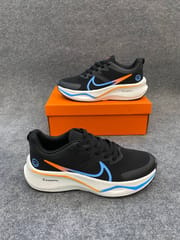Zoom X ( OEM grade )_img_2