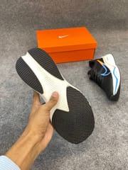 Zoom X ( OEM grade )_img_3