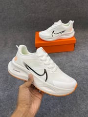 ZoomX ( OEM grade )_img_0