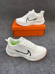 ZoomX ( OEM grade )_img_1