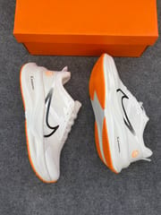 ZoomX ( OEM grade )_img_2