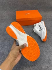 ZoomX ( OEM grade )_img_3